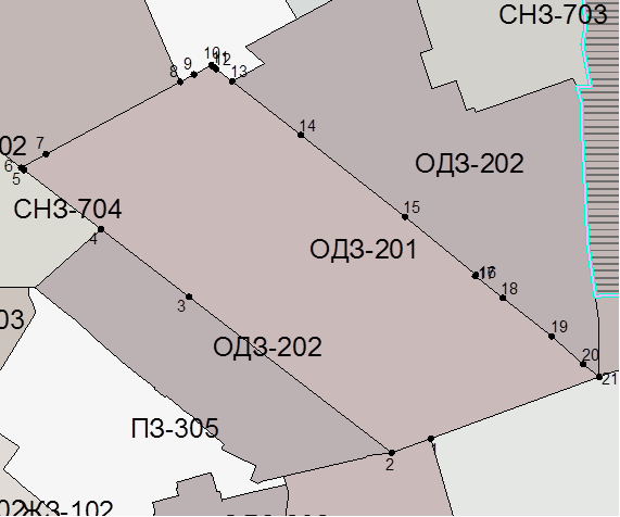 Решение Думы города Иркутска Иркутской области от 10.07.2020 N 007-20-015141/0 "О внесении изменений в порядок передачи объектов муниципального нежилого фонда г. Иркутска в безвозмездное пользование, утвержденный решением Думы города Иркутска от 17 сентября 2009 года N 004-20-641106/9"