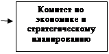 Решение Думы города Иркутска от 02.10.2023 N 007-20-054721/3 "О внесении изменения в структуру администрации города Иркутска"