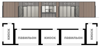 Решение Думы города Иркутска от 29.06.2026 N 008-20-240293/6 "О внесении изменений в Правила благоустройства территории города Иркутска". Рис. 100