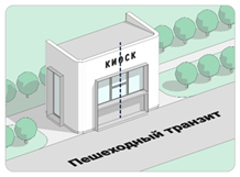 Решение Думы города Иркутска от 29.06.2026 N 008-20-240293/6 "О внесении изменений в Правила благоустройства территории города Иркутска". Рис. 25