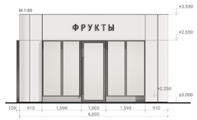 Решение Думы города Иркутска от 29.06.2026 N 008-20-240293/6 "О внесении изменений в Правила благоустройства территории города Иркутска". Рис. 48