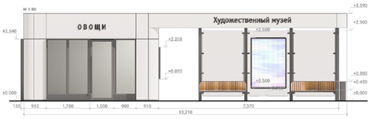Решение Думы города Иркутска от 29.06.2026 N 008-20-240293/6 "О внесении изменений в Правила благоустройства территории города Иркутска". Рис. 54