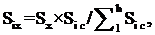 Постановление Правительства Иркутской области от 22.06.2020 N 491-пп "О внесении изменений в подпрограмму "Развитие благоустройства территорий муниципальных образований Иркутской области" на 2018 - 2024 годы государственной программы Иркутской области "Формирование современной городской среды" на 2018 - 2024 годы и признании утратившими силу отдельных постановлений Правительства Иркутской области"