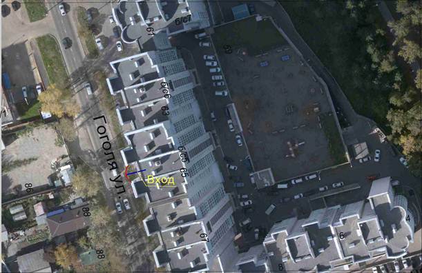 Постановление Администрации города Иркутска Иркутской области от 08.02.2021 N 031-06-69/21 "О внесении изменений в постановление администрации города Иркутска от 13 сентября 2013 года N 031-06-2446/13 "Об определении границ прилегающих территорий к некоторым организациям и объектам, на которых не допускается розничная продажа алкогольной продукции"