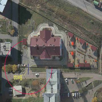 Постановление Администрации города Иркутска Иркутской области от 08.02.2021 N 031-06-69/21 "О внесении изменений в постановление администрации города Иркутска от 13 сентября 2013 года N 031-06-2446/13 "Об определении границ прилегающих территорий к некоторым организациям и объектам, на которых не допускается розничная продажа алкогольной продукции"