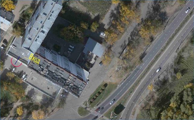 Постановление Администрации города Иркутска Иркутской области от 08.02.2021 N 031-06-69/21 "О внесении изменений в постановление администрации города Иркутска от 13 сентября 2013 года N 031-06-2446/13 "Об определении границ прилегающих территорий к некоторым организациям и объектам, на которых не допускается розничная продажа алкогольной продукции"