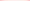 Постановление Администрации города Иркутска Иркутской области от 08.02.2021 N 031-06-69/21 "О внесении изменений в постановление администрации города Иркутска от 13 сентября 2013 года N 031-06-2446/13 "Об определении границ прилегающих территорий к некоторым организациям и объектам, на которых не допускается розничная продажа алкогольной продукции"
