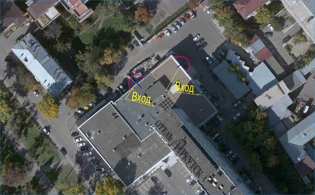 Постановление Администрации города Иркутска Иркутской области от 08.02.2021 N 031-06-69/21 "О внесении изменений в постановление администрации города Иркутска от 13 сентября 2013 года N 031-06-2446/13 "Об определении границ прилегающих территорий к некоторым организациям и объектам, на которых не допускается розничная продажа алкогольной продукции"