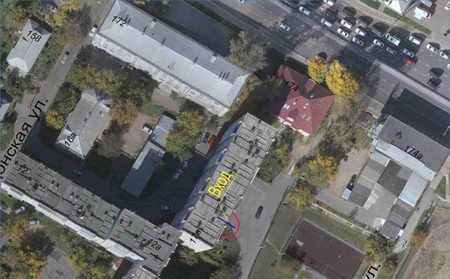 Постановление Администрации города Иркутска Иркутской области от 08.02.2021 N 031-06-69/21 "О внесении изменений в постановление администрации города Иркутска от 13 сентября 2013 года N 031-06-2446/13 "Об определении границ прилегающих территорий к некоторым организациям и объектам, на которых не допускается розничная продажа алкогольной продукции"