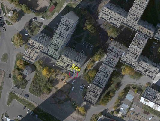 Постановление Администрации города Иркутска Иркутской области от 08.02.2021 N 031-06-69/21 "О внесении изменений в постановление администрации города Иркутска от 13 сентября 2013 года N 031-06-2446/13 "Об определении границ прилегающих территорий к некоторым организациям и объектам, на которых не допускается розничная продажа алкогольной продукции"