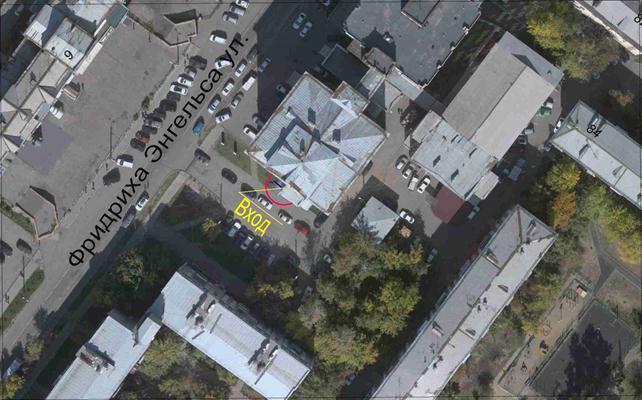 Постановление Администрации города Иркутска Иркутской области от 08.02.2021 N 031-06-69/21 "О внесении изменений в постановление администрации города Иркутска от 13 сентября 2013 года N 031-06-2446/13 "Об определении границ прилегающих территорий к некоторым организациям и объектам, на которых не допускается розничная продажа алкогольной продукции"