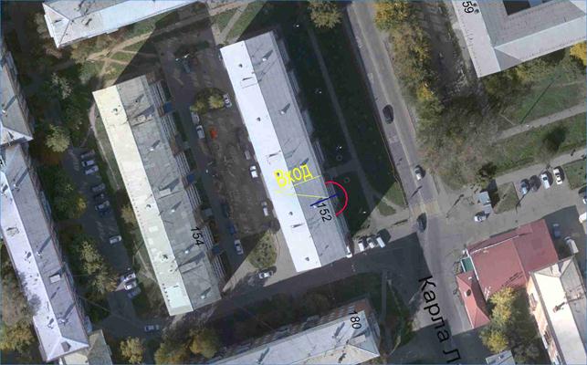 Постановление Администрации города Иркутска Иркутской области от 08.02.2021 N 031-06-69/21 "О внесении изменений в постановление администрации города Иркутска от 13 сентября 2013 года N 031-06-2446/13 "Об определении границ прилегающих территорий к некоторым организациям и объектам, на которых не допускается розничная продажа алкогольной продукции"