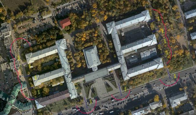 Постановление Администрации города Иркутска Иркутской области от 08.02.2021 N 031-06-69/21 "О внесении изменений в постановление администрации города Иркутска от 13 сентября 2013 года N 031-06-2446/13 "Об определении границ прилегающих территорий к некоторым организациям и объектам, на которых не допускается розничная продажа алкогольной продукции"