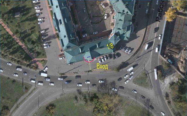Постановление Администрации города Иркутска Иркутской области от 08.02.2021 N 031-06-69/21 "О внесении изменений в постановление администрации города Иркутска от 13 сентября 2013 года N 031-06-2446/13 "Об определении границ прилегающих территорий к некоторым организациям и объектам, на которых не допускается розничная продажа алкогольной продукции"