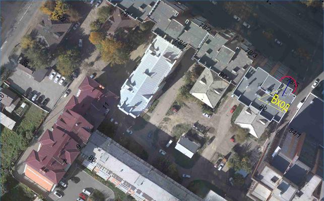 Постановление Администрации города Иркутска Иркутской области от 08.02.2021 N 031-06-69/21 "О внесении изменений в постановление администрации города Иркутска от 13 сентября 2013 года N 031-06-2446/13 "Об определении границ прилегающих территорий к некоторым организациям и объектам, на которых не допускается розничная продажа алкогольной продукции"