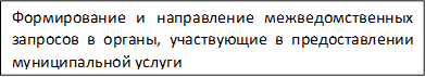 Постановление Администрации города Иркутска Иркутской области от 18.01.2022 N 031-06-13/22 "Об утверждении административного регламента предоставления муниципальной услуги "Формирование списка граждан, имеющих право быть принятыми в члены жилищно-строительных кооперативов, создаваемых из числа работников муниципальных образовательных организаций"