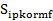 Постановление Правительства Иркутской области от 27.04.2022 N 323-пп "О внесении изменений в Положение о предоставлении субсидий из областного бюджета в целях возмещения части затрат, связанных с производством сельскохозяйственной продукции в сфере растениеводства и животноводства"