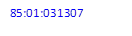 Постановление Правительства Иркутской области от 09.03.2023 N 190-пп "О внесении изменений в отдельные постановления Правительства Иркутской области"