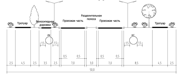 Постановление Администрации города Иркутска от 18.09.2024 N 031-06-00625/24 "О внесении изменений в постановление администрации города Иркутска от 21 июля 2017 года N 031-06-755/7"