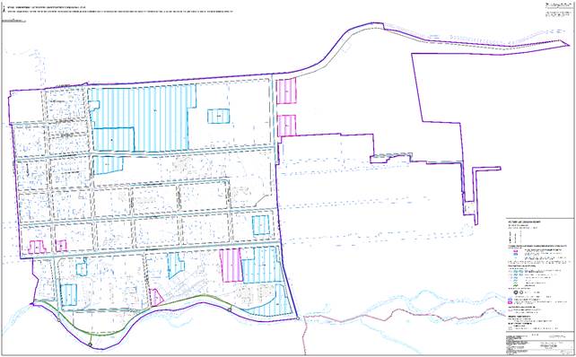Постановление Администрации города Иркутска от 10.12.2024 N 031-06-00867/24 "О внесении изменений в постановление администрации города Иркутска от 21 января 2019 года N 031-06-37/9"