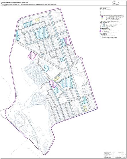 Постановление Администрации города Иркутска от 02.04.2025 N 031-06-00191/25 "О внесении изменений в постановление администрации города Иркутска от 21 августа 2017 года N 031-06-830/7"