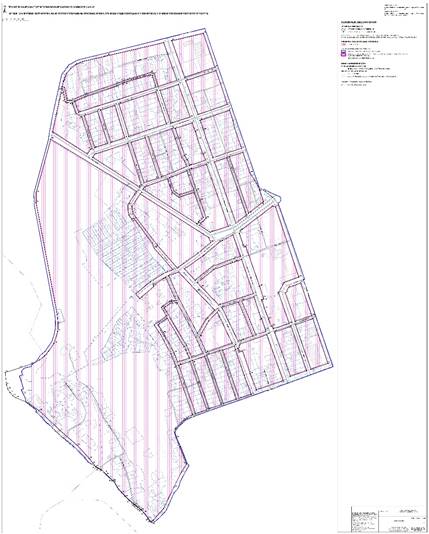 Постановление Администрации города Иркутска от 02.04.2025 N 031-06-00191/25 "О внесении изменений в постановление администрации города Иркутска от 21 августа 2017 года N 031-06-830/7"