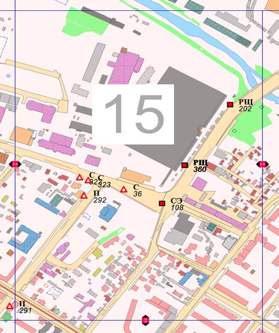 Постановление Администрации города Иркутска от 09.07.2025 N 031-06-00486/25 "О внесении изменений в Схему размещения рекламных конструкций на территории города Иркутска"
