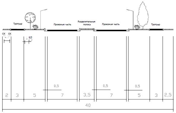 Постановление Администрации города Иркутска от 14.08.2025 N 031-06-00553/25 "О внесении изменений в постановление администрации города Иркутска от 23 октября 2017 года N 031-06-1017/7"