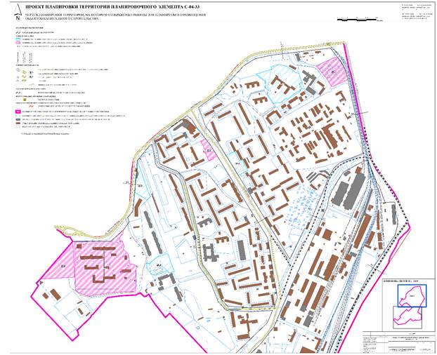 Постановление Администрации города Иркутска от 29.10.2025 N 031-06-00722/25 "О внесении изменений в постановление администрации города Иркутска от 11 июля 2018 года N 031-06-653/8"