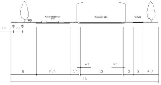 Постановление Администрации города Иркутска от 29.10.2025 N 031-06-00722/25 "О внесении изменений в постановление администрации города Иркутска от 11 июля 2018 года N 031-06-653/8"