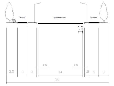 Постановление Администрации города Иркутска от 29.10.2025 N 031-06-00722/25 "О внесении изменений в постановление администрации города Иркутска от 11 июля 2018 года N 031-06-653/8"