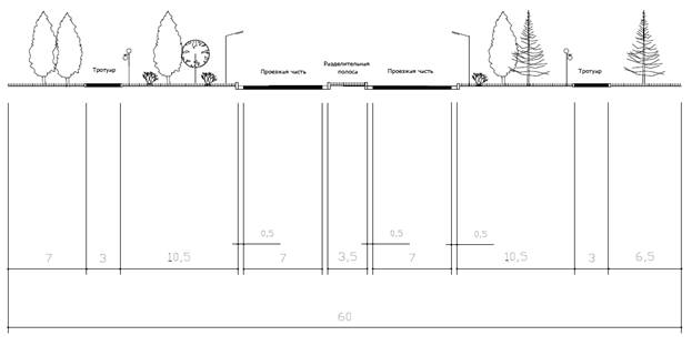 Постановление Администрации города Иркутска от 29.10.2025 N 031-06-00722/25 "О внесении изменений в постановление администрации города Иркутска от 11 июля 2018 года N 031-06-653/8"