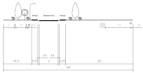 Постановление Администрации города Иркутска от 29.10.2025 N 031-06-00722/25 "О внесении изменений в постановление администрации города Иркутска от 11 июля 2018 года N 031-06-653/8"