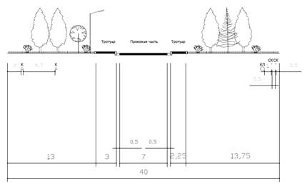 Постановление Администрации города Иркутска от 29.10.2025 N 031-06-00722/25 "О внесении изменений в постановление администрации города Иркутска от 11 июля 2018 года N 031-06-653/8"