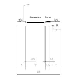 Постановление Администрации города Иркутска от 29.10.2025 N 031-06-00722/25 "О внесении изменений в постановление администрации города Иркутска от 11 июля 2018 года N 031-06-653/8"