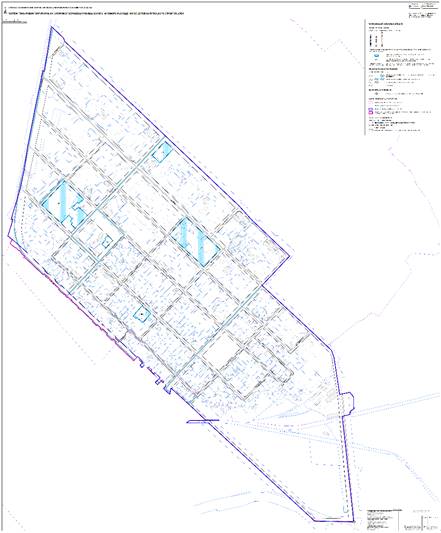 Постановление Администрации города Иркутска от 17.12.2025 N 031-06-00904/25 "О внесении изменений в постановление администрации города Иркутска от 13 августа 2018 года N 031-06-760/8". Рис. 1