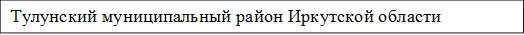 Постановление Правительства Иркутской области от 18.03.2026 N 245-пп "О внесении изменений в Положение о территориальной подсистеме Иркутской области единой государственной системы предупреждения и ликвидации чрезвычайных ситуаций". Рис. 8