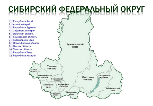 Постановление Правительства Иркутской области от 01.04.2026 N 307-пп "Об утверждении региональной программы модернизации первичного звена здравоохранения Иркутской области на 2021 - 2030 годы". Рис. 1