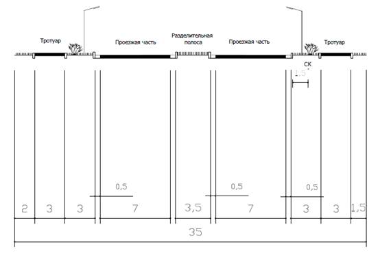 Постановление Администрации города Иркутска от 05.05.2026 N 031-06-00358/26 "О внесении изменений в постановление администрации города Иркутска от 28 ноября 2018 года N 031-06-1052/8". Рис. 3