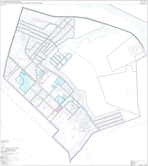Постановление Администрации города Иркутска от 15.07.2026 N 031-06-00590/26 "О внесении изменений в постановление администрации города Иркутска от 26 июля 2018 года N 031-06-715/8". Рис. 1
