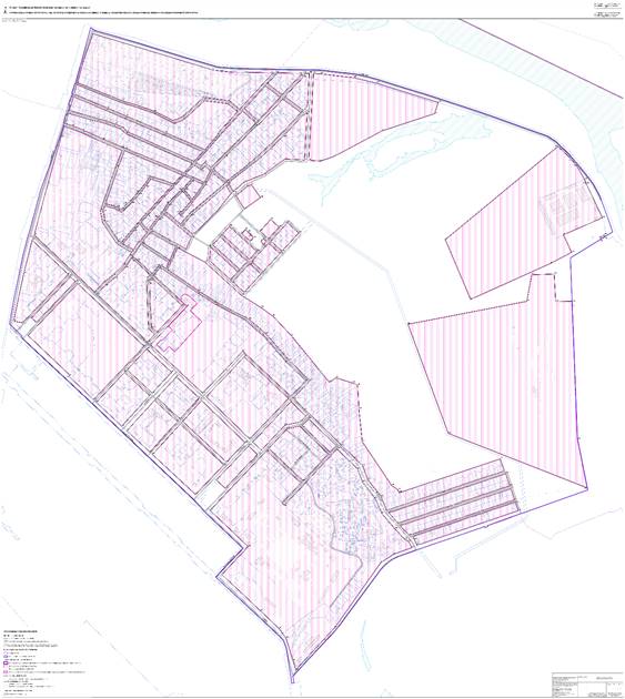 Постановление Администрации города Иркутска от 15.07.2026 N 031-06-00590/26 "О внесении изменений в постановление администрации города Иркутска от 26 июля 2018 года N 031-06-715/8". Рис. 2