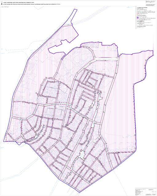 Постановление Администрации города Иркутска от 02.09.2026 N 031-06-712/26 "О внесении изменений в постановление администрации города Иркутска от 25 июня 2021 года N 031-06-463/21". Рис. 2